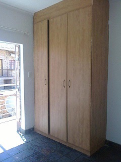2 Bedroom Property for Sale in Dassie Rand North West